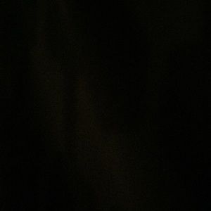 Meet your Posher, Justine